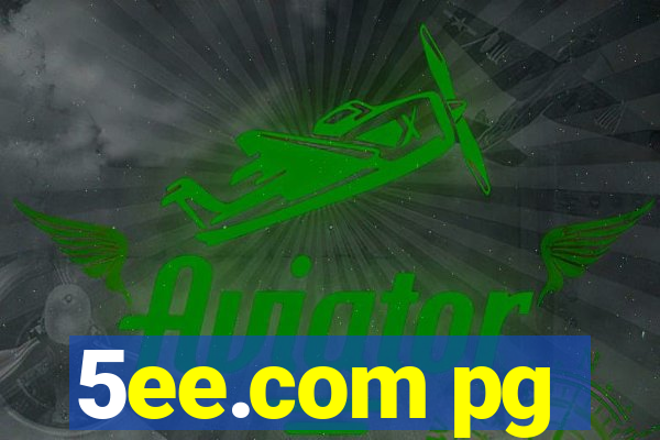 5ee.com pg